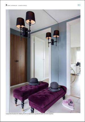 aftenbladet_bolig-20180907_000_00_00_008.pdf