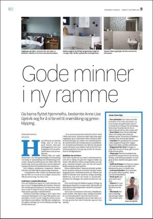 aftenbladet_bolig-20180907_000_00_00_009.pdf