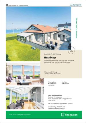 aftenbladet_bolig-20180907_000_00_00_010.pdf