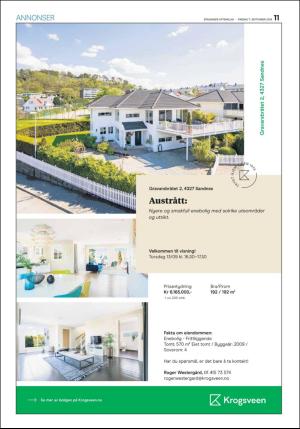 aftenbladet_bolig-20180907_000_00_00_011.pdf