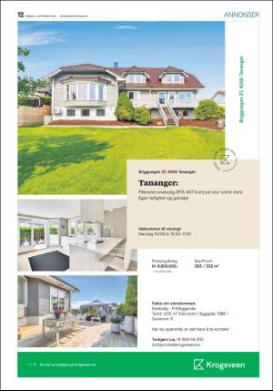 aftenbladet_bolig-20180907_000_00_00_012.pdf