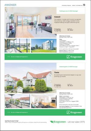 aftenbladet_bolig-20180907_000_00_00_013.pdf
