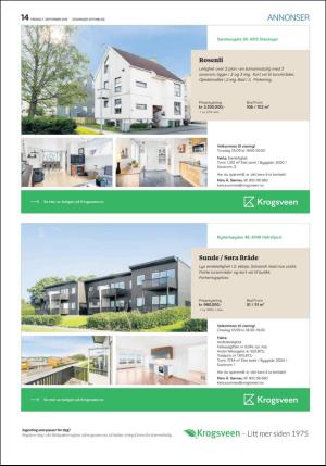 aftenbladet_bolig-20180907_000_00_00_014.pdf
