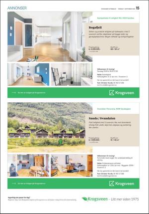 aftenbladet_bolig-20180907_000_00_00_015.pdf
