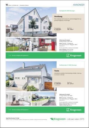 aftenbladet_bolig-20180907_000_00_00_016.pdf