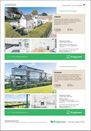 aftenbladet_bolig-20180907_000_00_00_017.pdf