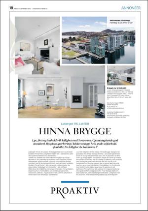 aftenbladet_bolig-20180907_000_00_00_018.pdf