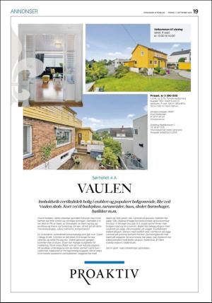aftenbladet_bolig-20180907_000_00_00_019.pdf