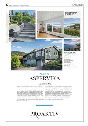 aftenbladet_bolig-20180907_000_00_00_020.pdf