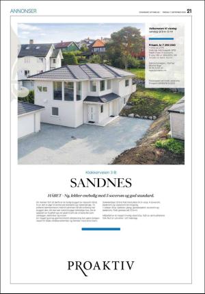 aftenbladet_bolig-20180907_000_00_00_021.pdf