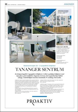 aftenbladet_bolig-20180907_000_00_00_022.pdf