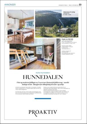 aftenbladet_bolig-20180907_000_00_00_023.pdf