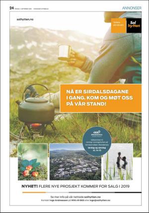 aftenbladet_bolig-20180907_000_00_00_024.pdf