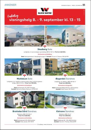 aftenbladet_bolig-20180907_000_00_00_025.pdf