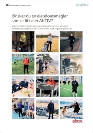 aftenbladet_bolig-20180907_000_00_00_026.pdf