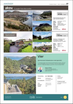 aftenbladet_bolig-20180907_000_00_00_027.pdf