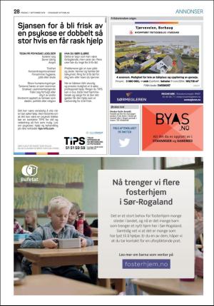 aftenbladet_bolig-20180907_000_00_00_028.pdf