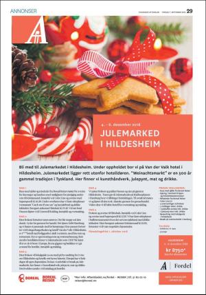 aftenbladet_bolig-20180907_000_00_00_029.pdf