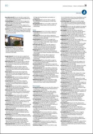 aftenbladet_bolig-20180907_000_00_00_031.pdf