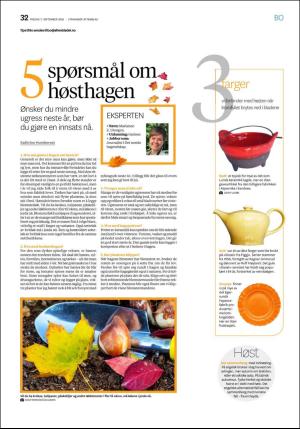 aftenbladet_bolig-20180907_000_00_00_032.pdf