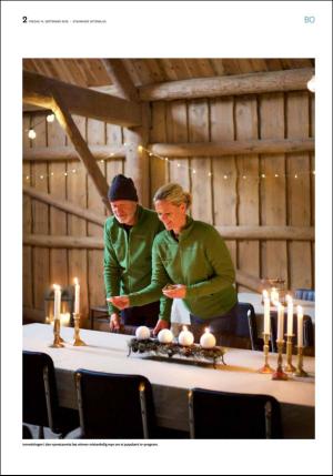 aftenbladet_bolig-20180914_000_00_00_002.pdf