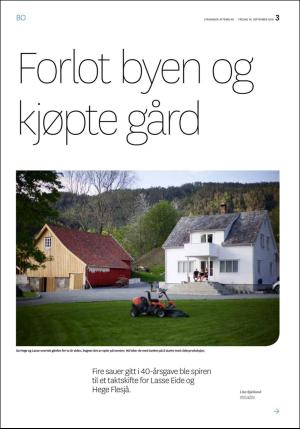 aftenbladet_bolig-20180914_000_00_00_003.pdf