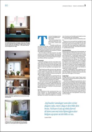 aftenbladet_bolig-20180914_000_00_00_005.pdf