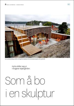 aftenbladet_bolig-20180914_000_00_00_006.pdf