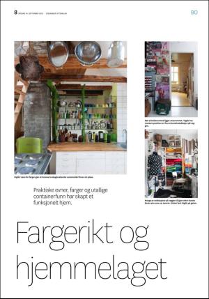 aftenbladet_bolig-20180914_000_00_00_008.pdf