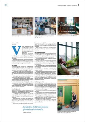 aftenbladet_bolig-20180914_000_00_00_009.pdf