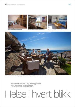 aftenbladet_bolig-20180914_000_00_00_010.pdf