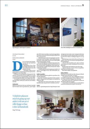 aftenbladet_bolig-20180914_000_00_00_011.pdf