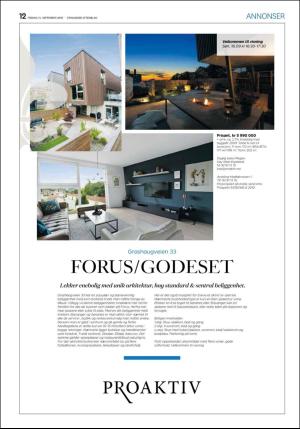 aftenbladet_bolig-20180914_000_00_00_012.pdf