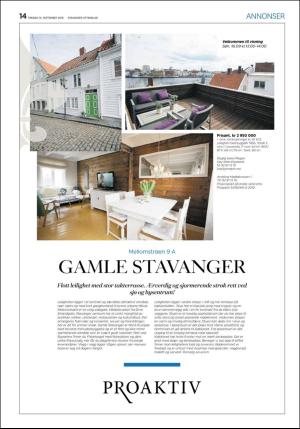 aftenbladet_bolig-20180914_000_00_00_014.pdf