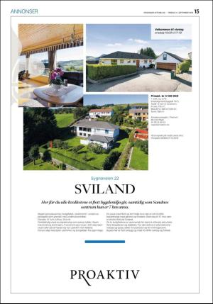 aftenbladet_bolig-20180914_000_00_00_015.pdf