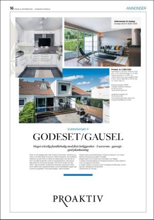 aftenbladet_bolig-20180914_000_00_00_016.pdf