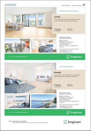 aftenbladet_bolig-20180914_000_00_00_017.pdf