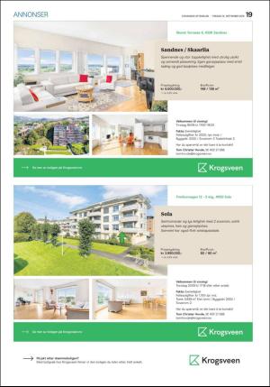 aftenbladet_bolig-20180914_000_00_00_019.pdf