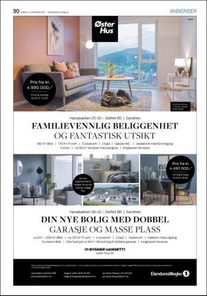 aftenbladet_bolig-20180914_000_00_00_020.pdf