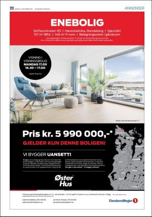 aftenbladet_bolig-20180914_000_00_00_022.pdf