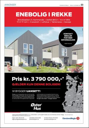 aftenbladet_bolig-20180914_000_00_00_023.pdf