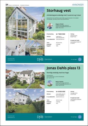 aftenbladet_bolig-20180914_000_00_00_024.pdf