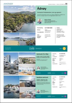 aftenbladet_bolig-20180914_000_00_00_025.pdf