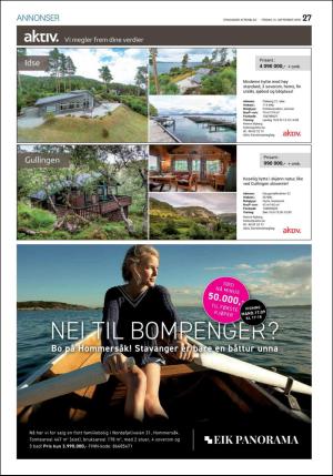aftenbladet_bolig-20180914_000_00_00_027.pdf