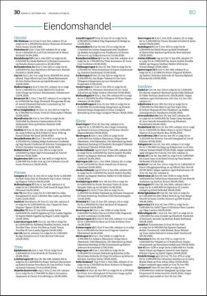 aftenbladet_bolig-20180914_000_00_00_030.pdf