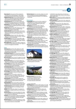 aftenbladet_bolig-20180914_000_00_00_031.pdf