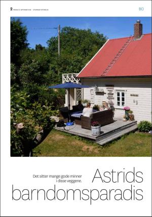 aftenbladet_bolig-20180921_000_00_00_002.pdf