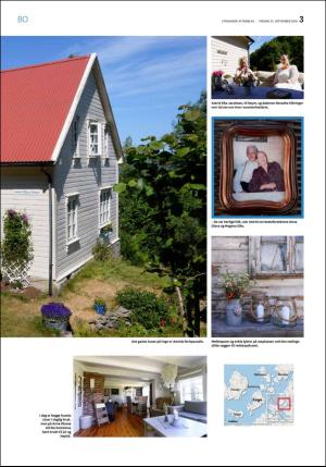 aftenbladet_bolig-20180921_000_00_00_003.pdf