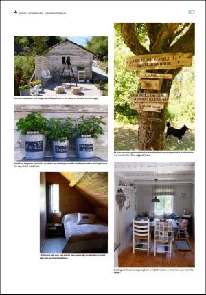 aftenbladet_bolig-20180921_000_00_00_004.pdf