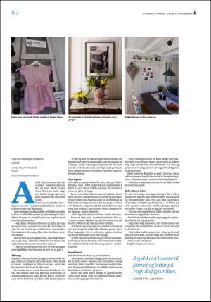 aftenbladet_bolig-20180921_000_00_00_005.pdf